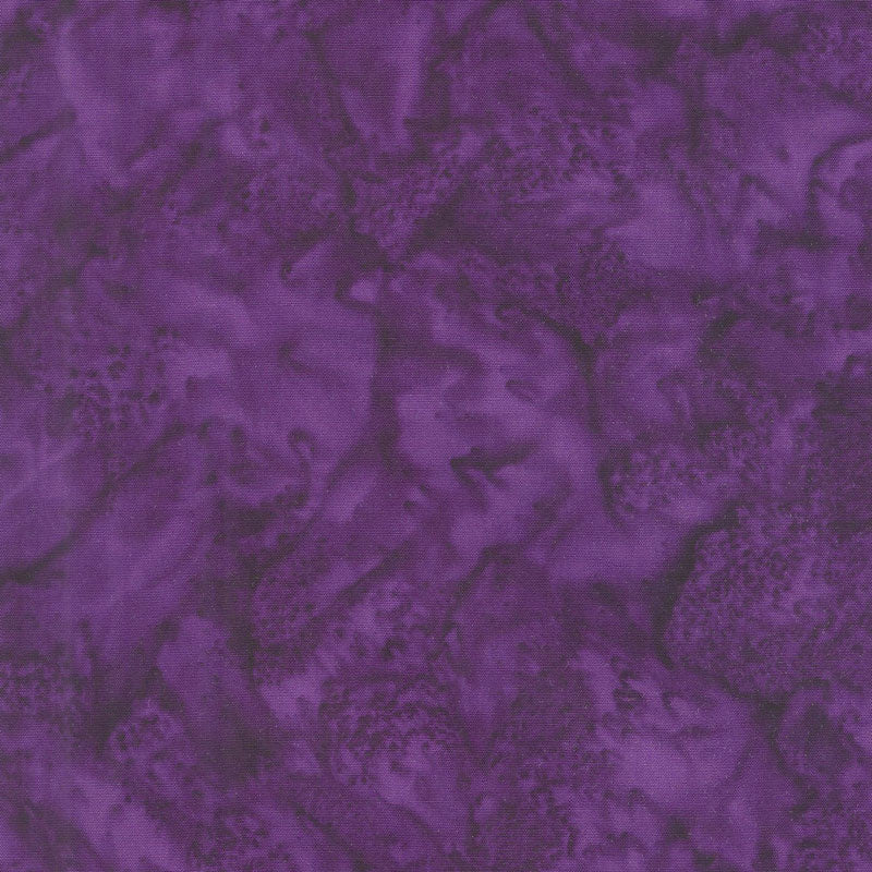 Prism Dyes Heliotrope Batik