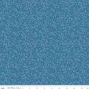 Liberty Wiltshire Shadow Azure