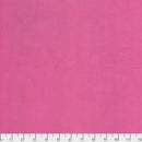 Hand Crafted Cotton Peony