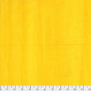 Hand Crafted Cotton Dandeloin