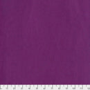 Hand Crafted Cotton Violet