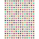 Anna Maria Horner Happy Scrappy Heart Quilt Kit