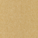 Brussels Washer Yarn Dyed Leather