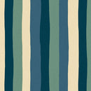 Stripes Marine
