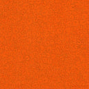 Collection CF 2020 Sea Grape Marmalade