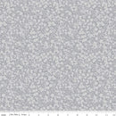 Liberty Wiltshire Shadow Smoke