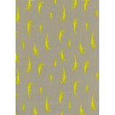 Honeymoon Snake Brush Neutral