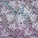 Desert Rose Sphinx Batik