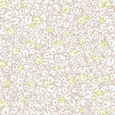 Collection CF 2020 Sea Grape Suede