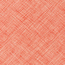 Architextures Tangerine