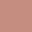 Tilda Solid Colors Terracotta